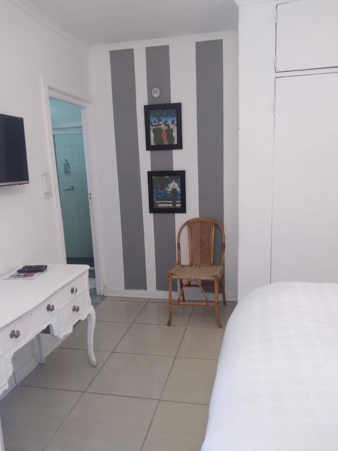 Amethyst Suites Springs  Zewnętrze zdjęcie